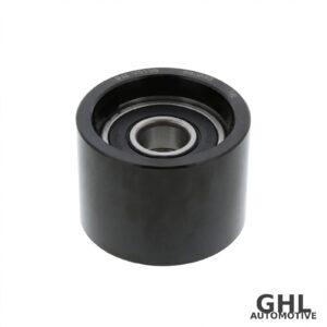 PAI Idler Pulley 880895 - Mack MP7/MP8, Volvo D11/D13