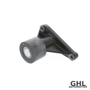 PAI Idler Pulley 880897OEM - Mack & Volvo