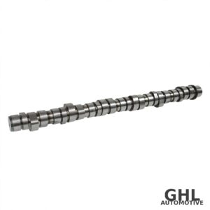 PAI Camshaft 891916 - Mack MP7/MP8, Volvo D11/D13