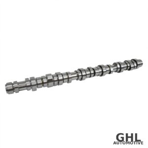 PAI Camshaft 891926 - Mack MP7/MP8, Volvo D11/D13
