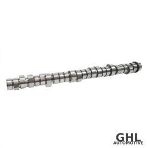 PAI Camshaft 891927OEM - Mack MP7/MP8, Volvo D11/D13