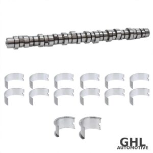 PAI Camshaft Kit 891935 - Mack MP7/MP8, Volvo D11/D13
