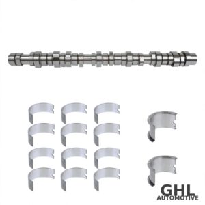 PAI Camshaft Kit 891937 - Mack MP7/MP8, Volvo D11/D13