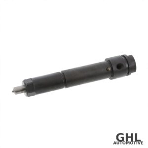PAI Fuel Injector Assembly 891945 - Mack MP7/MP8, Volvo D11/D13