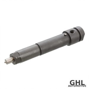 PAI Fuel Injector Assembly 891946 - Mack MP7/MP8, Volvo D11/D13