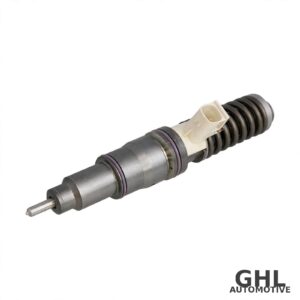 PAI Fuel Injector Assembly REMANUFACTURED 891947X - Mack MP7/MP8, Volvo D11/D13