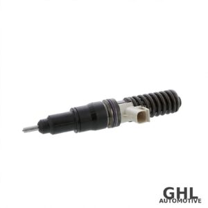 PAI 891949XOEM Fuel Injector Reman — PAI 891949XOEM