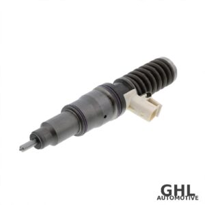 PAI Fuel Injector 891952 - Mack MP7/MP8, Volvo D11/D13