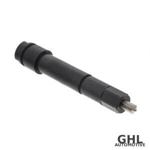 PAI Fuel Injector Assembly 891959 - Mack MP7/MP8, Volvo D11/D13
