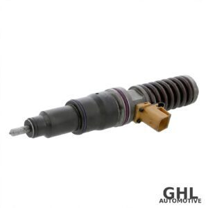 PAI Fuel Injector Assembly REMANUFACTURED 891966X - Volvo D12