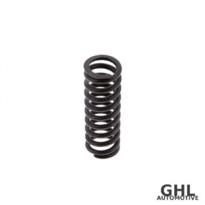 PAI Inner Valve Spring 892001 - Mack MP7/MP8, Volvo D11/D13 - 6-PACK