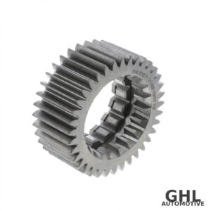 PAI 900001 Maindrive Gear — PAI 900001