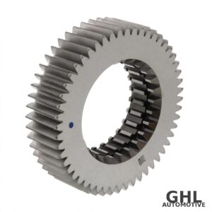 PAI 900012HP Main Drive Gear — PAI 900012HP