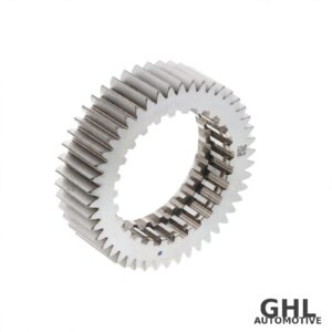 PAI 900015HP Maindrive Gear — PAI 900015HP