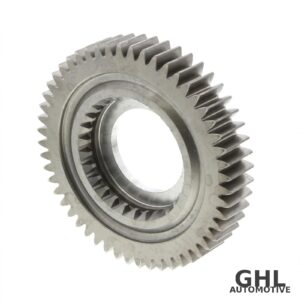 PAI 900032 Mainshaft Gear — PAI 900032