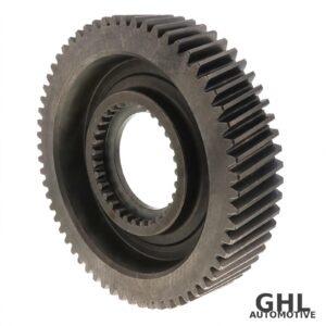 PAI 900060 Auxiliary Main Shaft Gear — PAI 900060