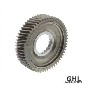 PAI 900062 Auxiliary Main Shaft Gear — PAI 900062
