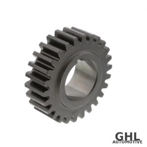 PAI 900070 Countershaft Gear — PAI 900070