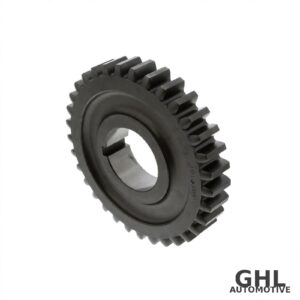 PAI 900071 Countershaft Gear — PAI 900071