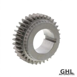 PAI 900073 Countershaft Gear for Fuller 18918/20918 Series Transmissions