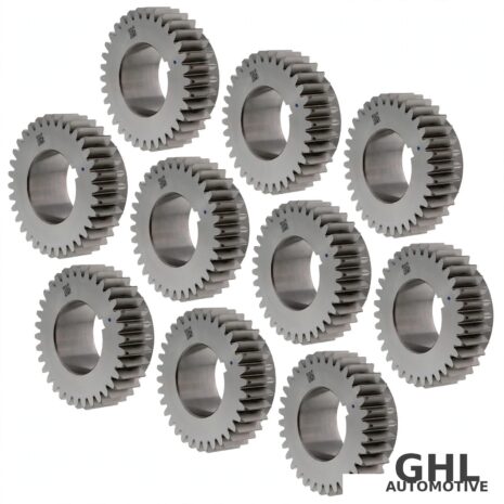 900073HP-010-part