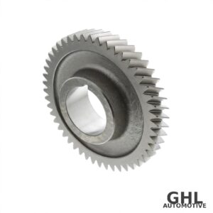 PAI 900078 Countershaft Gear — PAI 900078