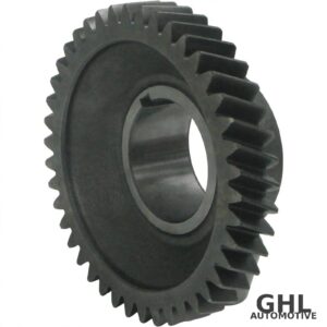 PAI 900084 Main Drive Gear — PAI 900084