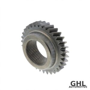 PAI 900085 4th Countershaft Gear — PAI 900085