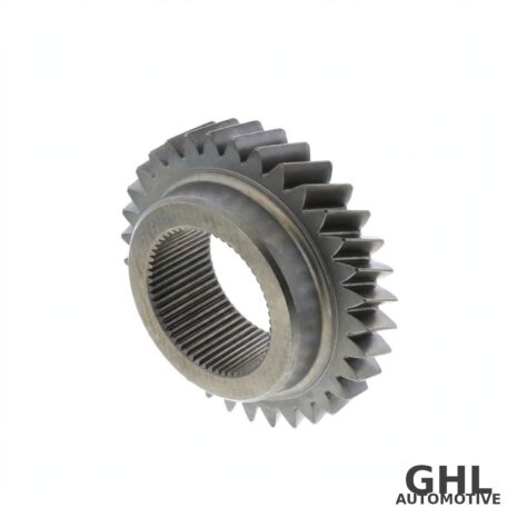 PAI 900085 PAI 900085 4th Countershaft Gear — PAI 900085