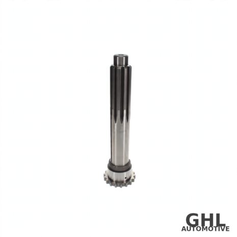 900100-input-pinion
