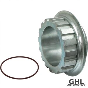 PAI 900133 Exciter Ring — PAI 900133
