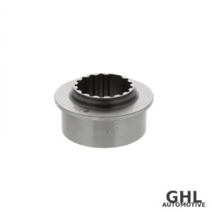 PAI 900135 Mainshaft Spacer for Fuller RTLO 14918/22918 Transmissions