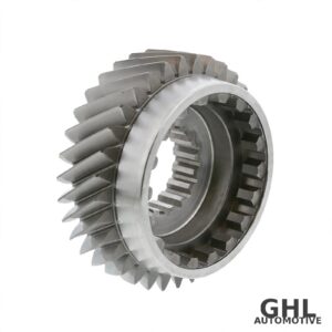 PAI 900142HP Auxiliary Maindrive Gear — PAI 900142HP