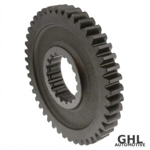 PAI 900148 Lo Mainshaft Gear for Fuller 16709/16718/18718 Series Transmissions