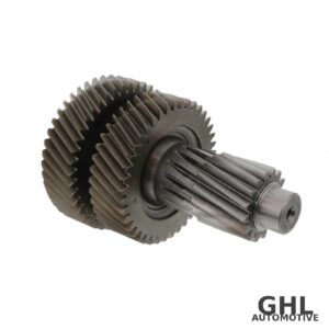 PAI 900190HP High Performance Auxiliary Countershaft Assembly for Fuller Transmissions