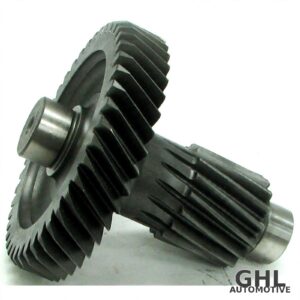 PAI 900192 Countershaft Assembly — PAI 900192