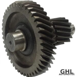 PAI 900193 Countershaft Assembly — PAI 900193