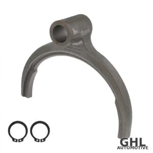PAI 900200OEM Fork Range Kit — PAI 900200OEM
