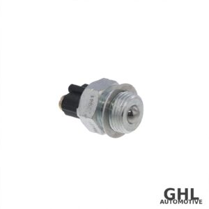 PAI 900241 Neutral Switch OEM 22941 - Mack & Volvo