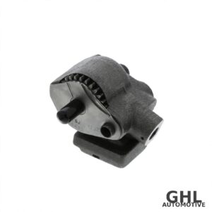 PAI 900252 Oil Pump — PAI 900252