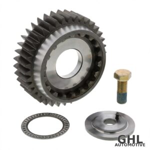 PAI 900285 Retainer Kit — PAI 900285