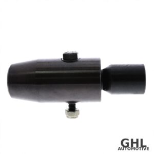 PAI 900329 Shift Isolator Assembly for Fuller Transmissions