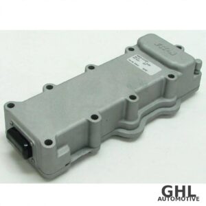 PAI 900361 Electric Control — PAI 900361