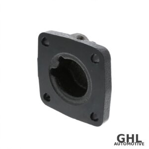 PAI 900415 Range Cylinder Cover — PAI 900415