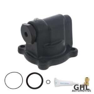 PAI 900417 Splitter Valve Kit — PAI 900417
