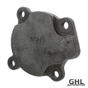 PAI 900425 Center Shaft Cover — PAI 900425