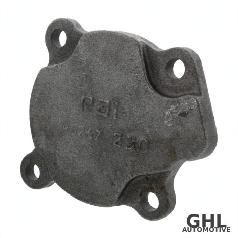 PAI 900425 Center Shaft Cover — PAI 900425
