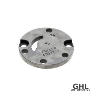 PAI 900427 Rotor Retainer for Fuller Universal Transmissions