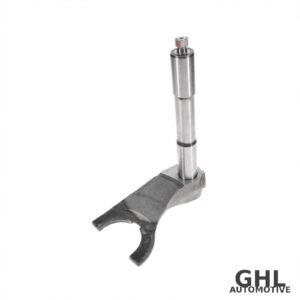 PAI 900429 Yoke Splitter Assembly for Fuller 14718 Series Transmissions