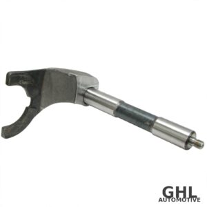 PAI 900430 Yoke Splitter Assembly for Fuller RTLO 18918/20918 Transmissions